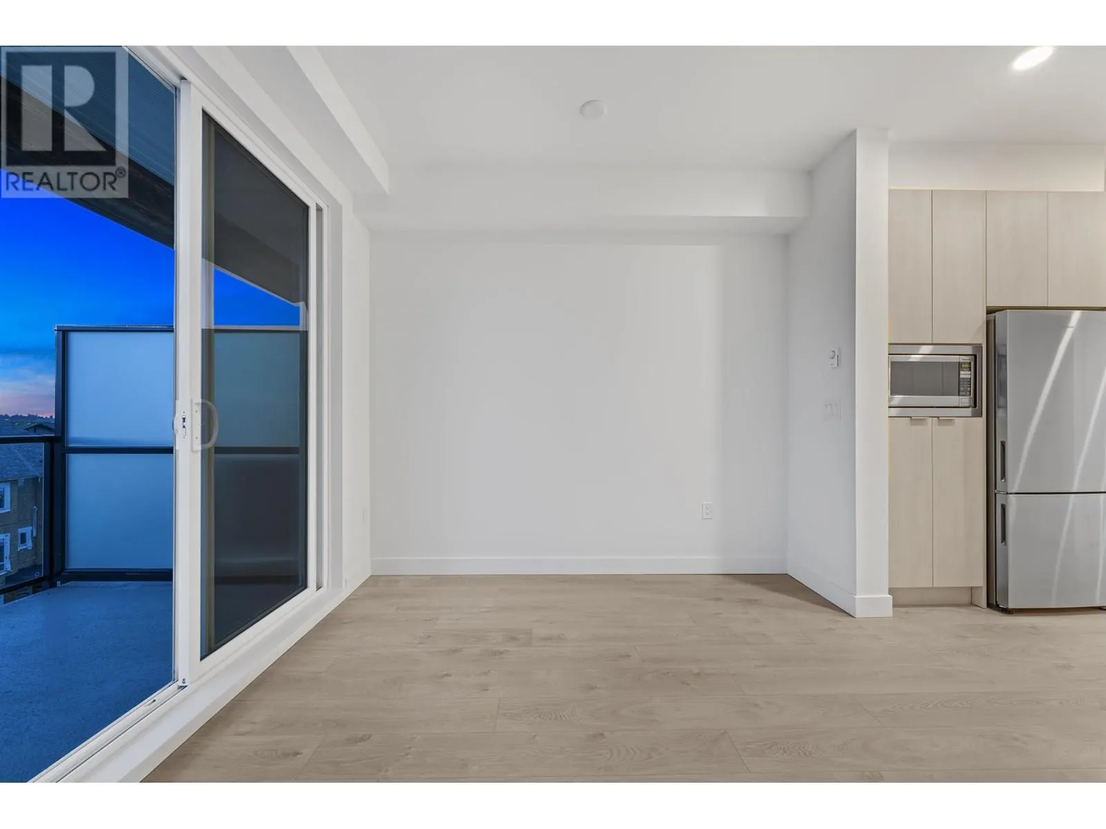 410 2499 RABBIT DRIVE