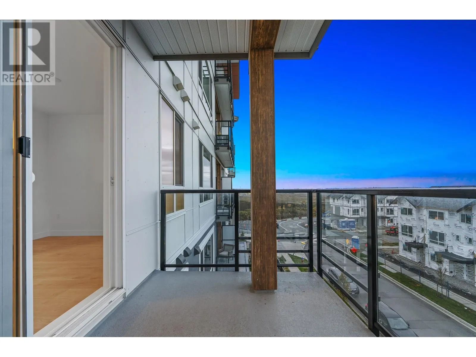410 2499 RABBIT DRIVE