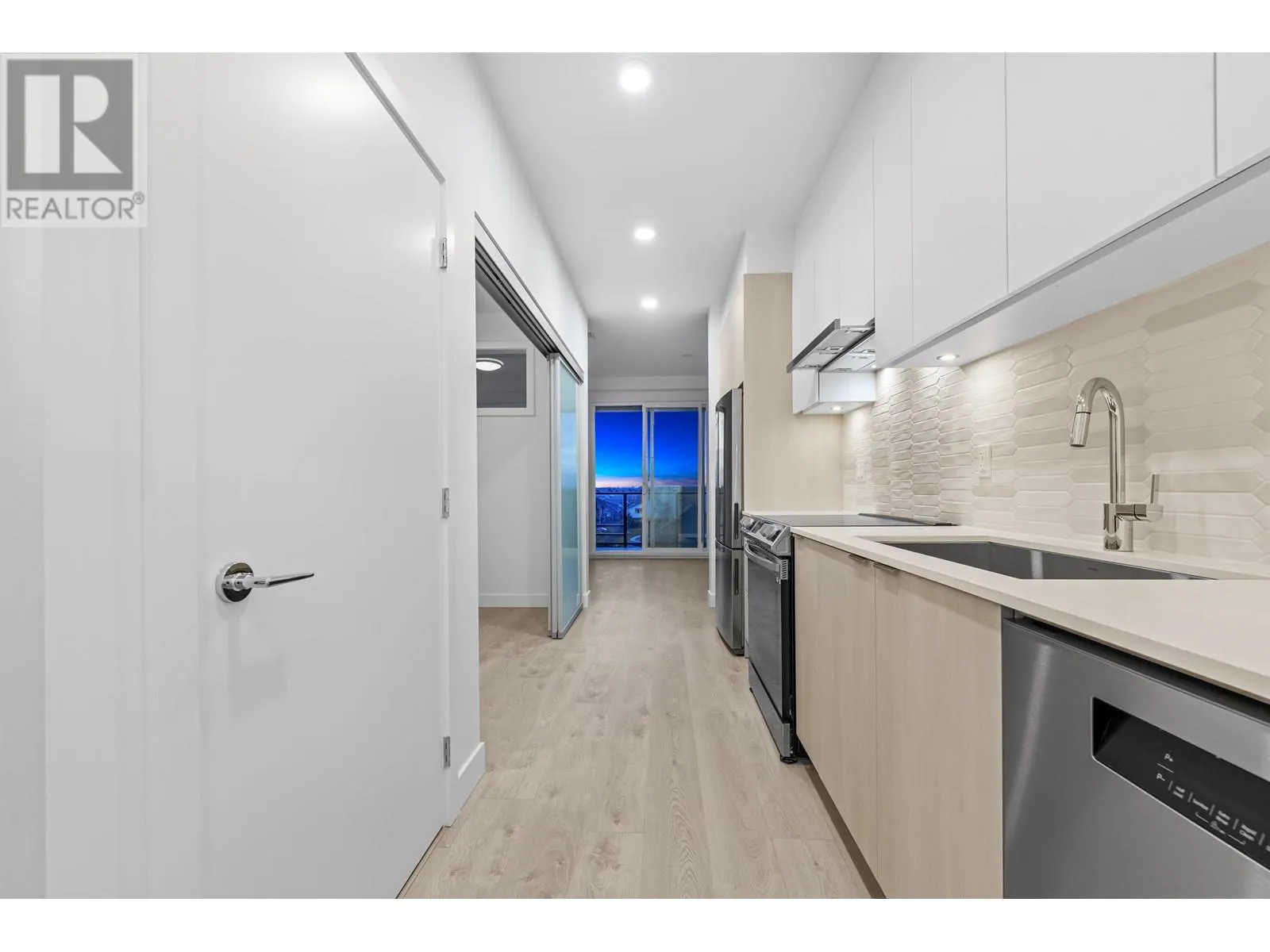 410 2499 RABBIT DRIVE
