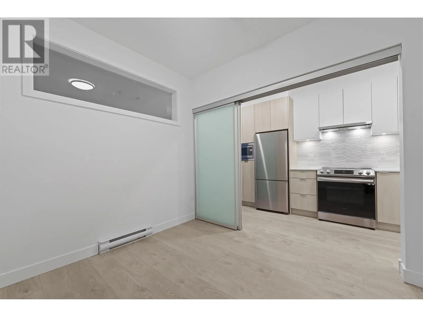 410 2499 RABBIT DRIVE