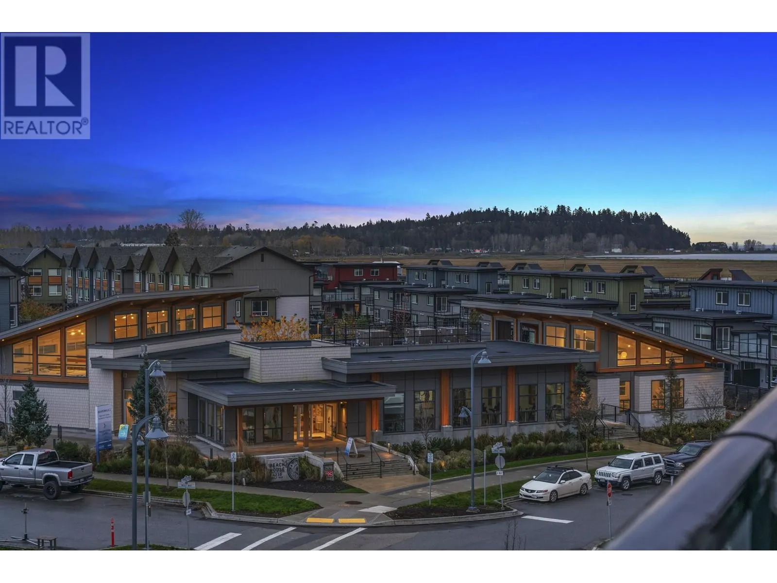 410 2499 RABBIT DRIVE