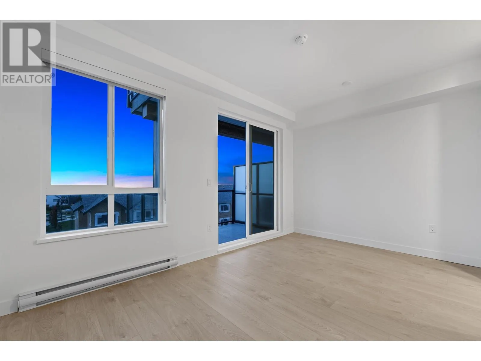 410 2499 RABBIT DRIVE