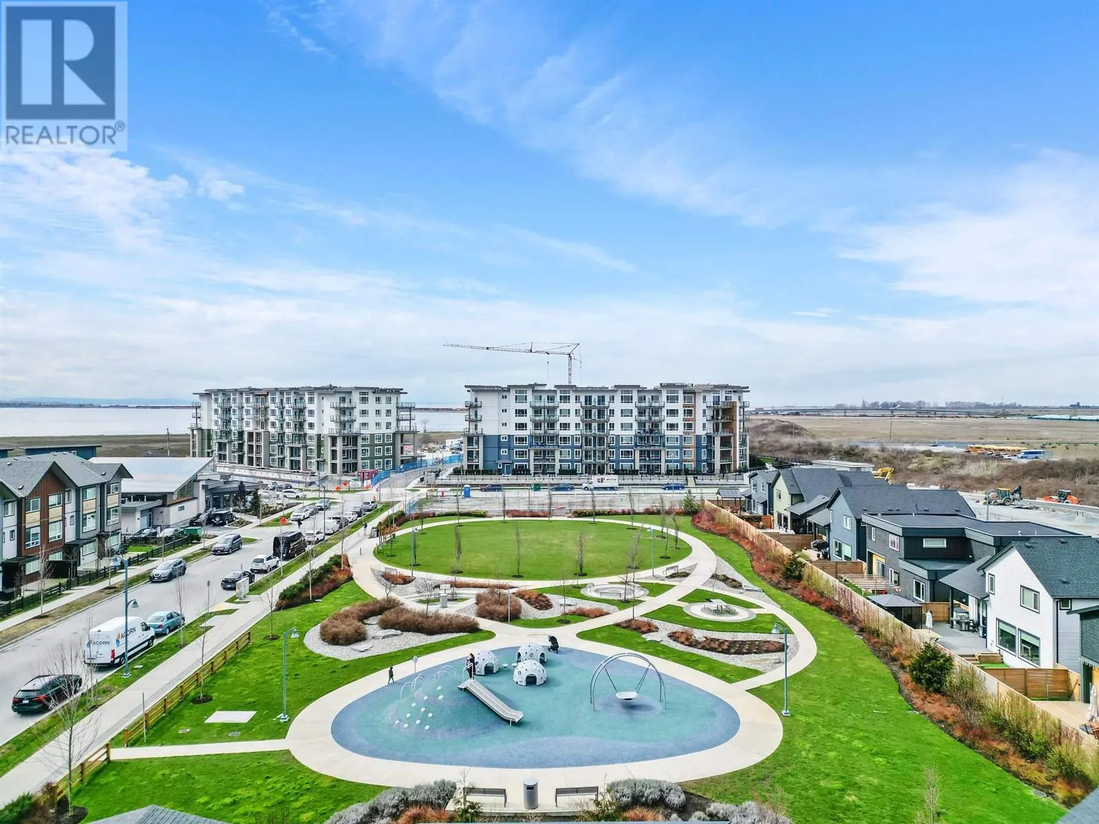 410 2499 RABBIT DRIVE