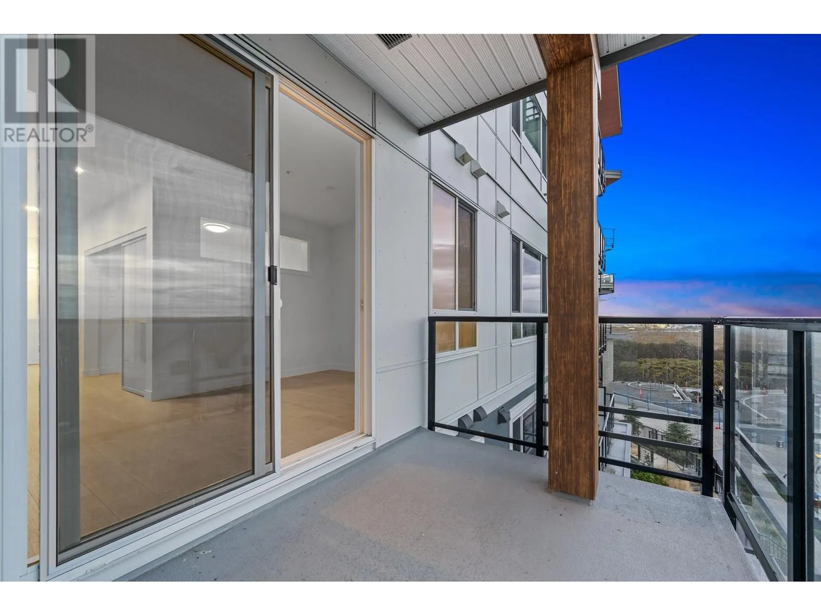 410 2499 RABBIT DRIVE