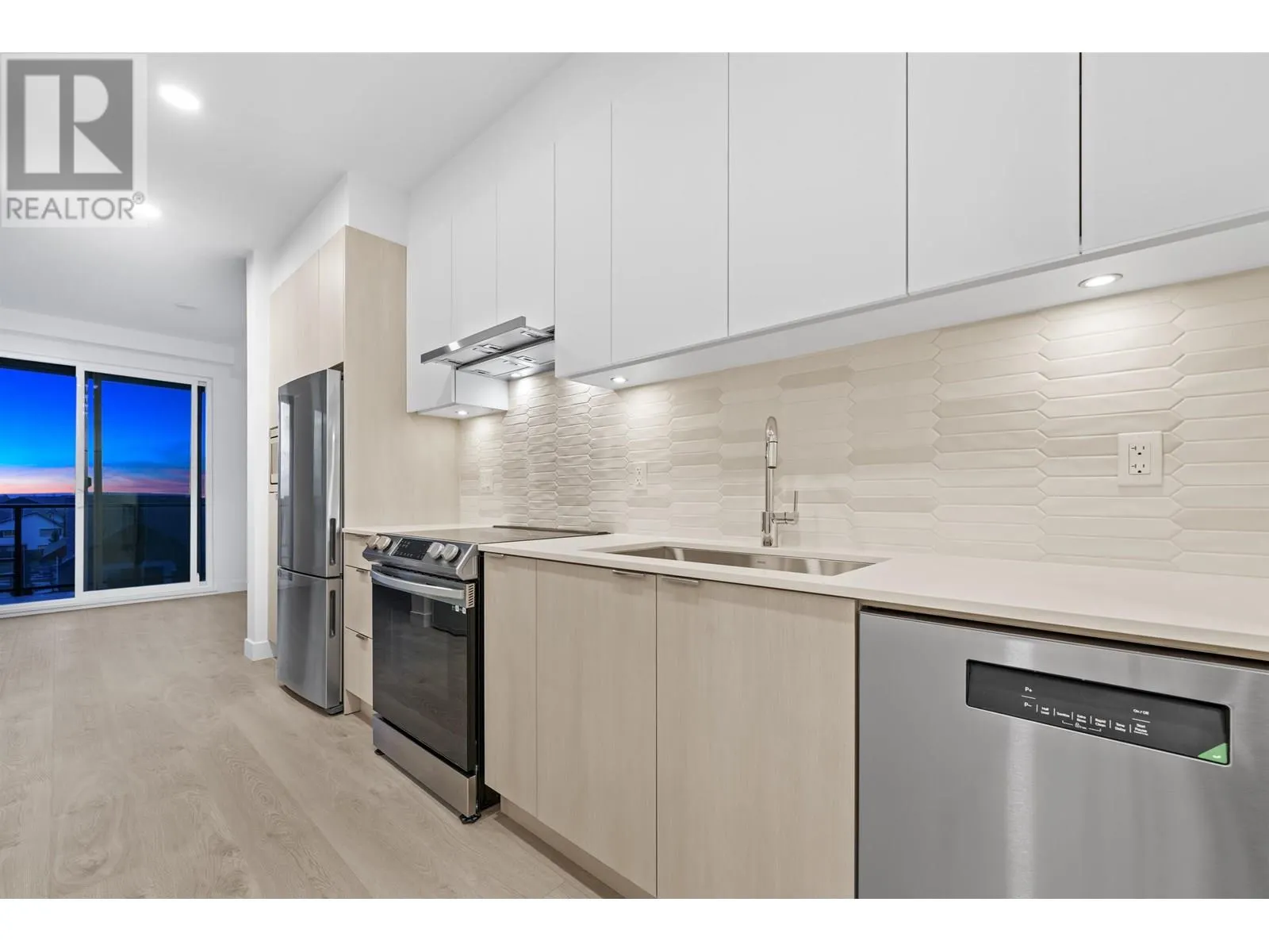 410 2499 RABBIT DRIVE