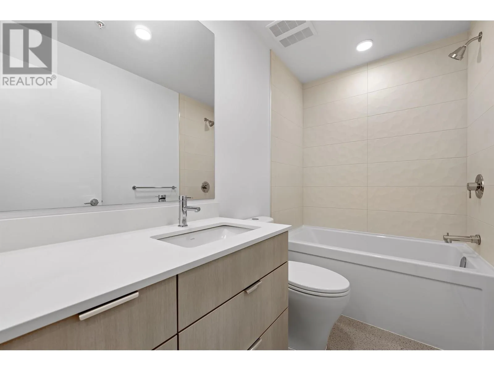 410 2499 RABBIT DRIVE