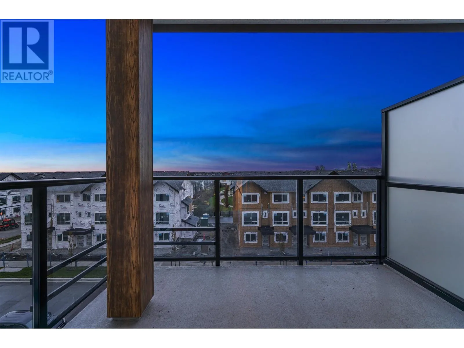 410 2499 RABBIT DRIVE
