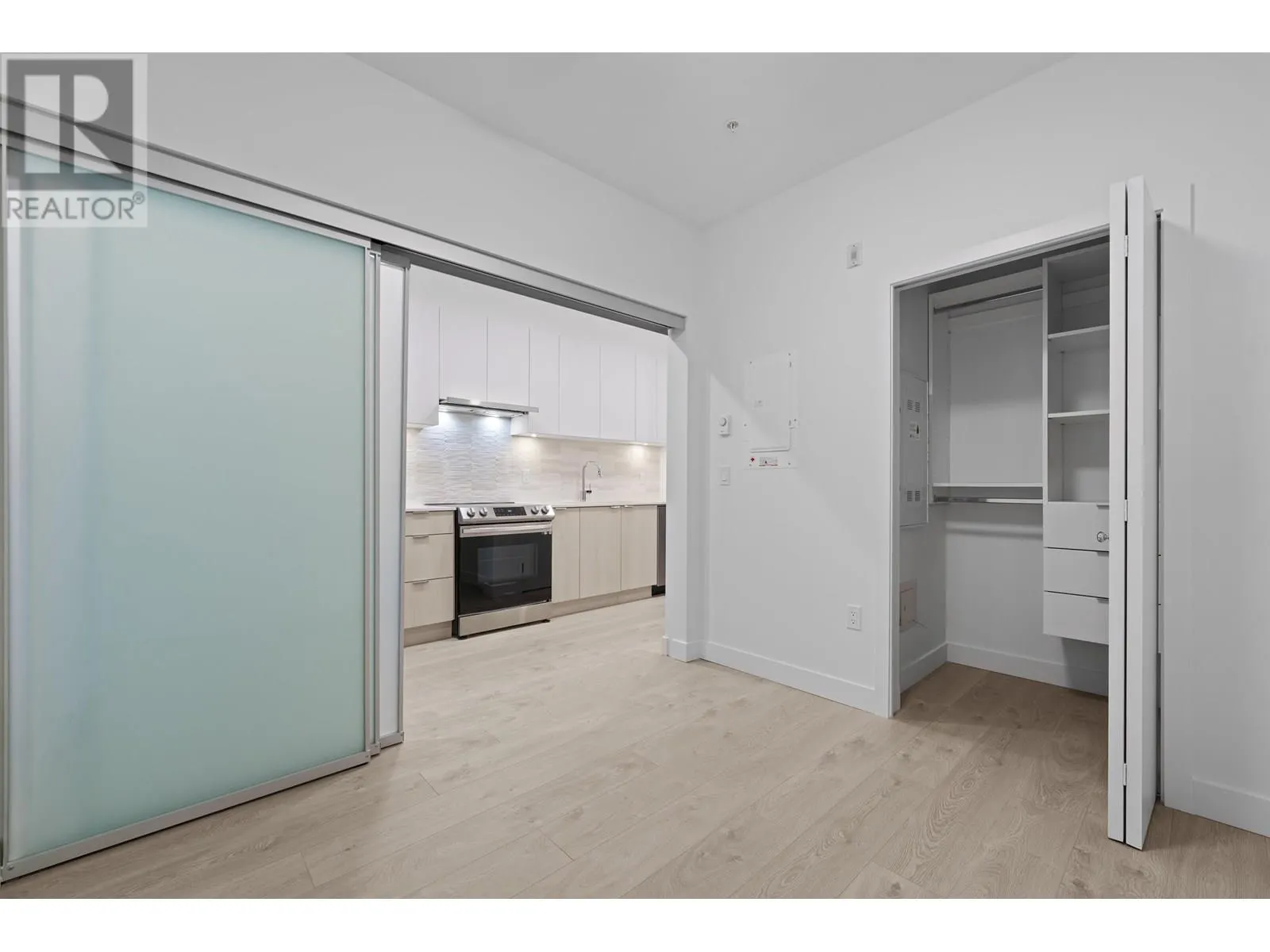 410 2499 RABBIT DRIVE