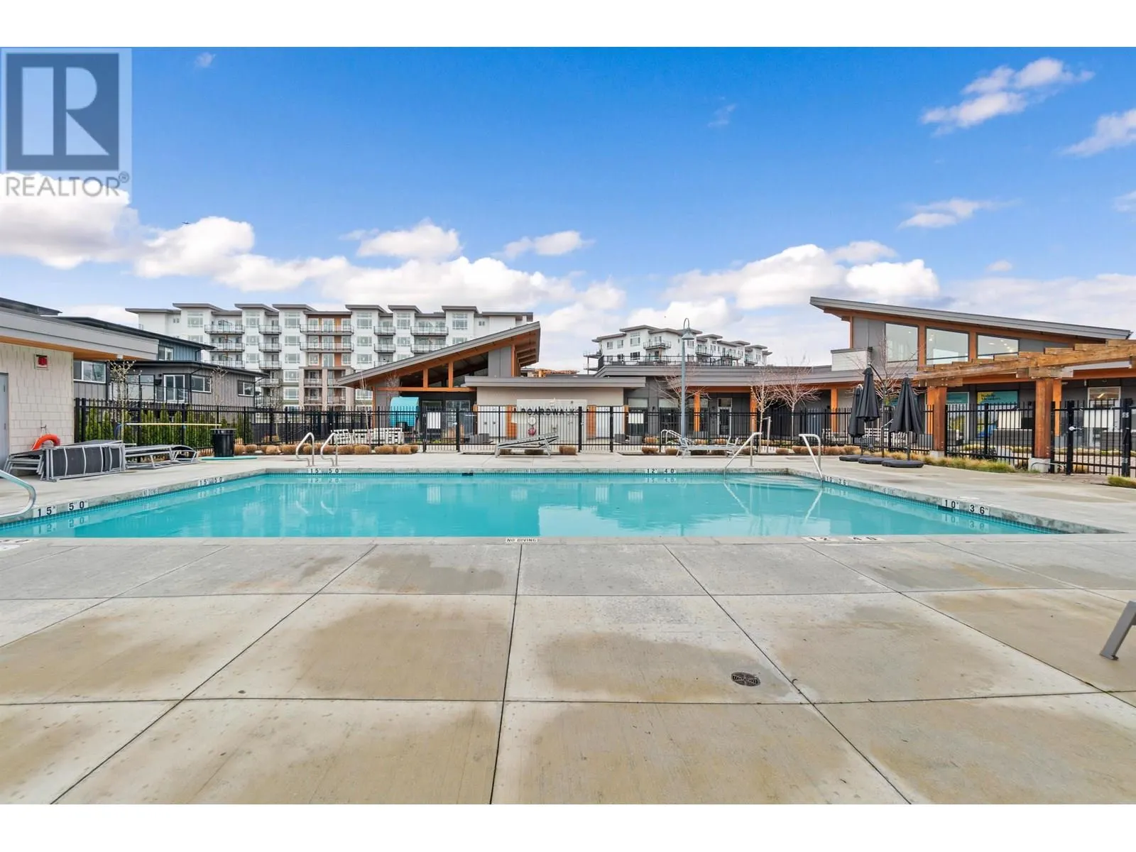 410 2499 RABBIT DRIVE