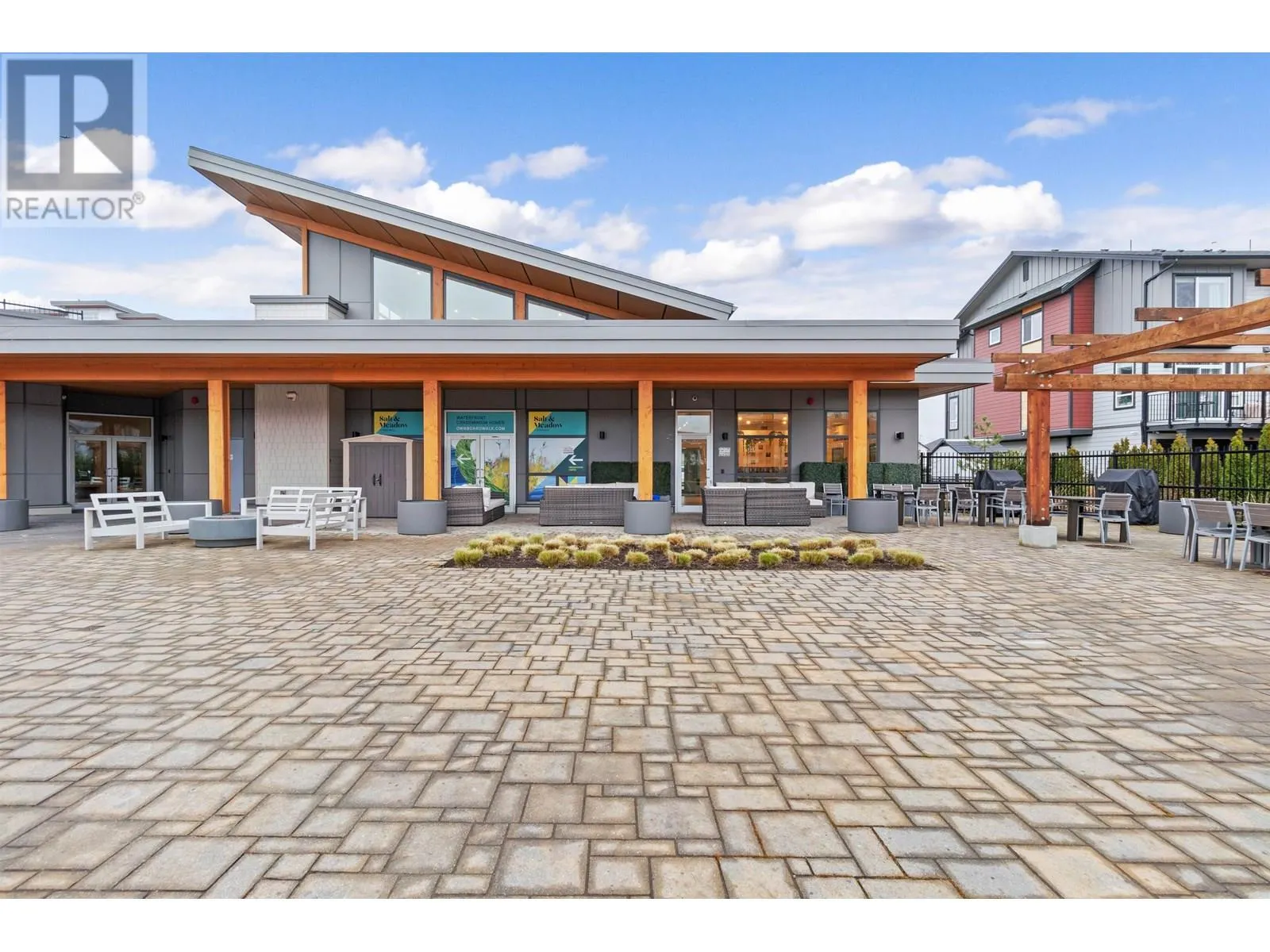 410 2499 RABBIT DRIVE
