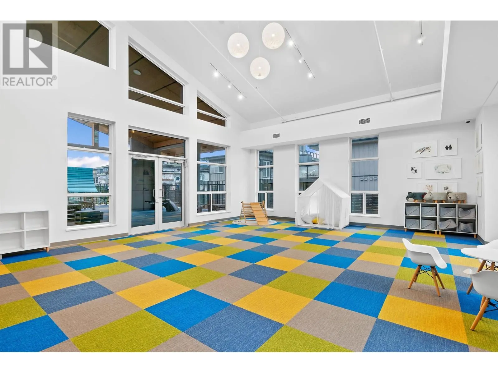 410 2499 RABBIT DRIVE