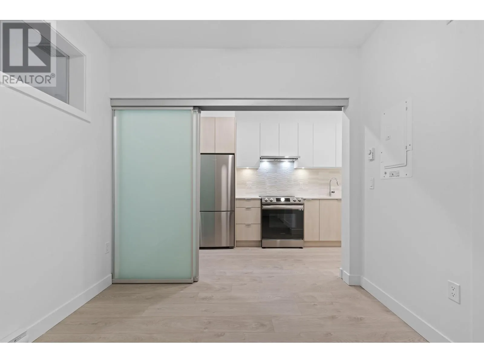 410 2499 RABBIT DRIVE
