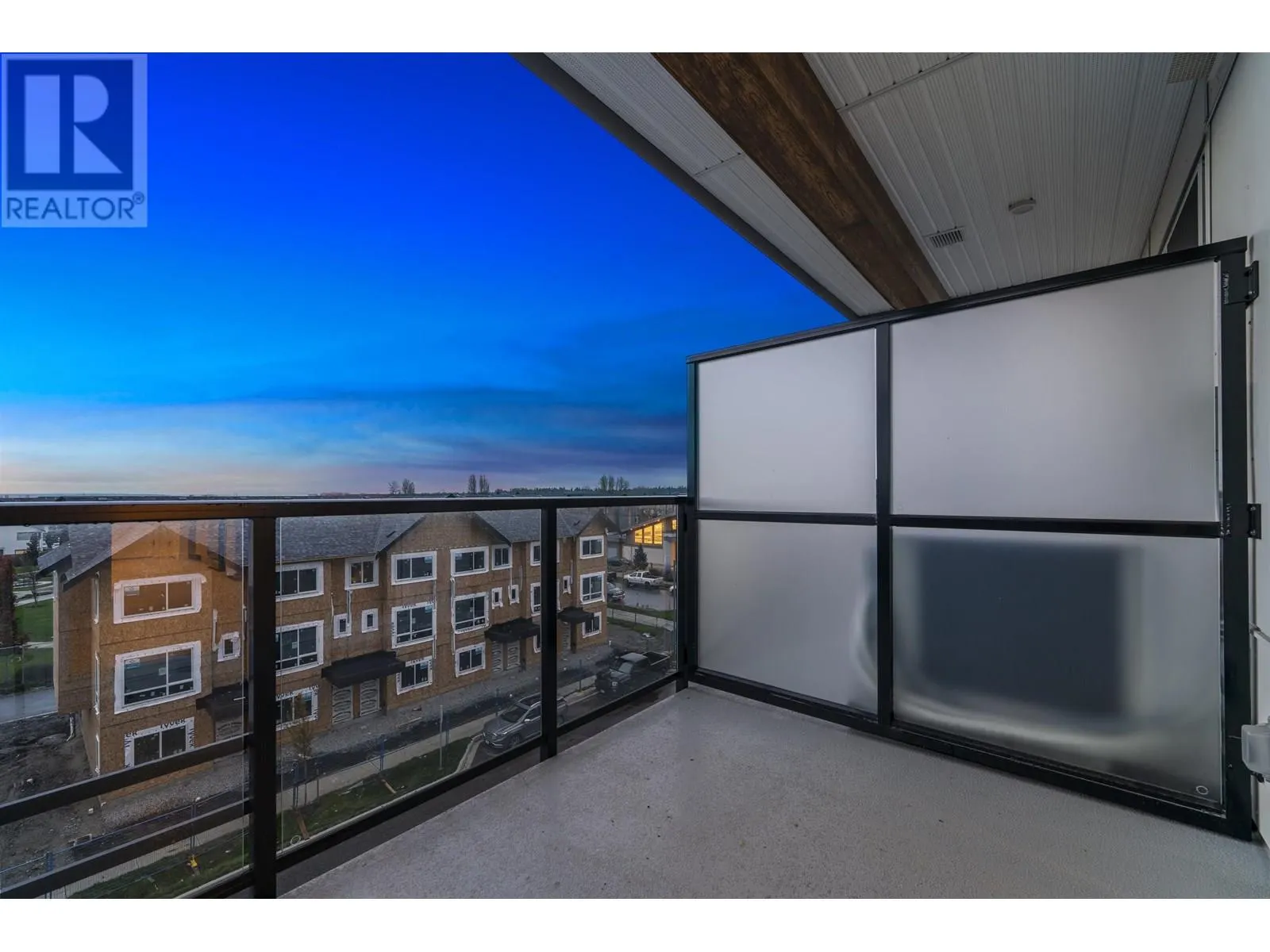 410 2499 RABBIT DRIVE