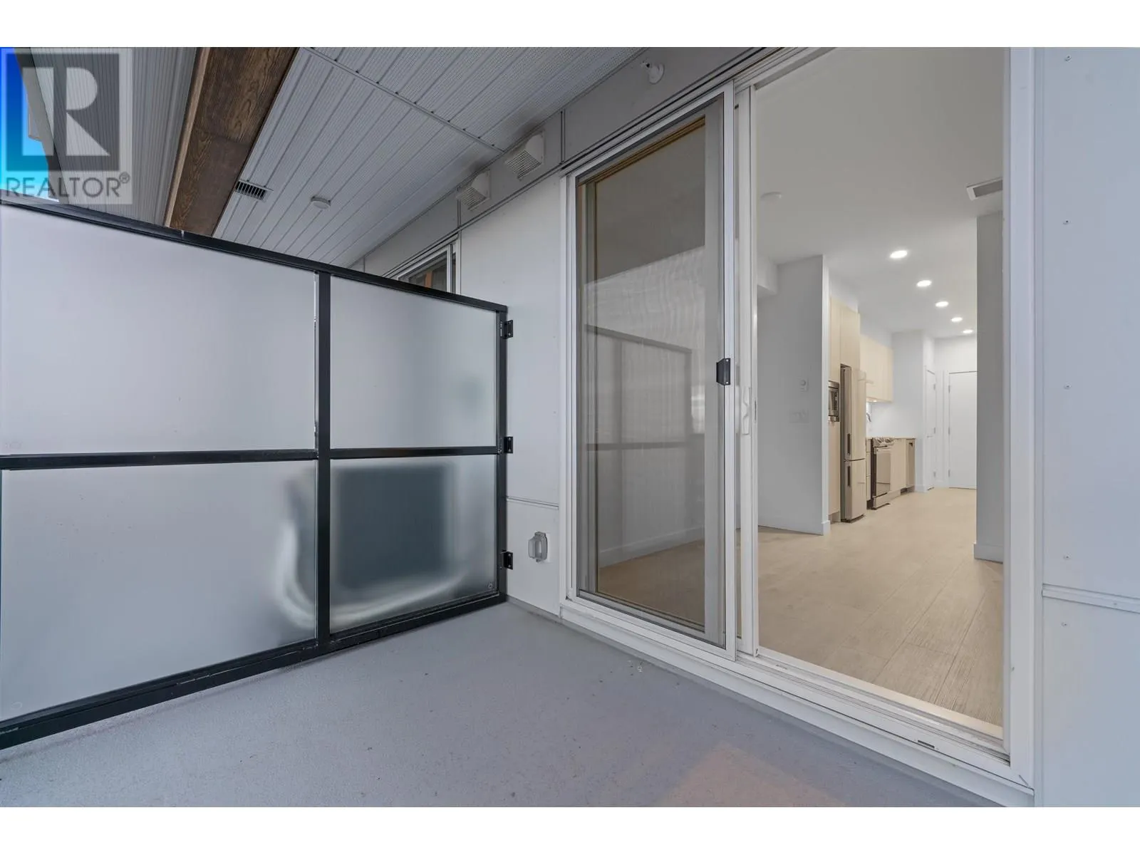 410 2499 RABBIT DRIVE