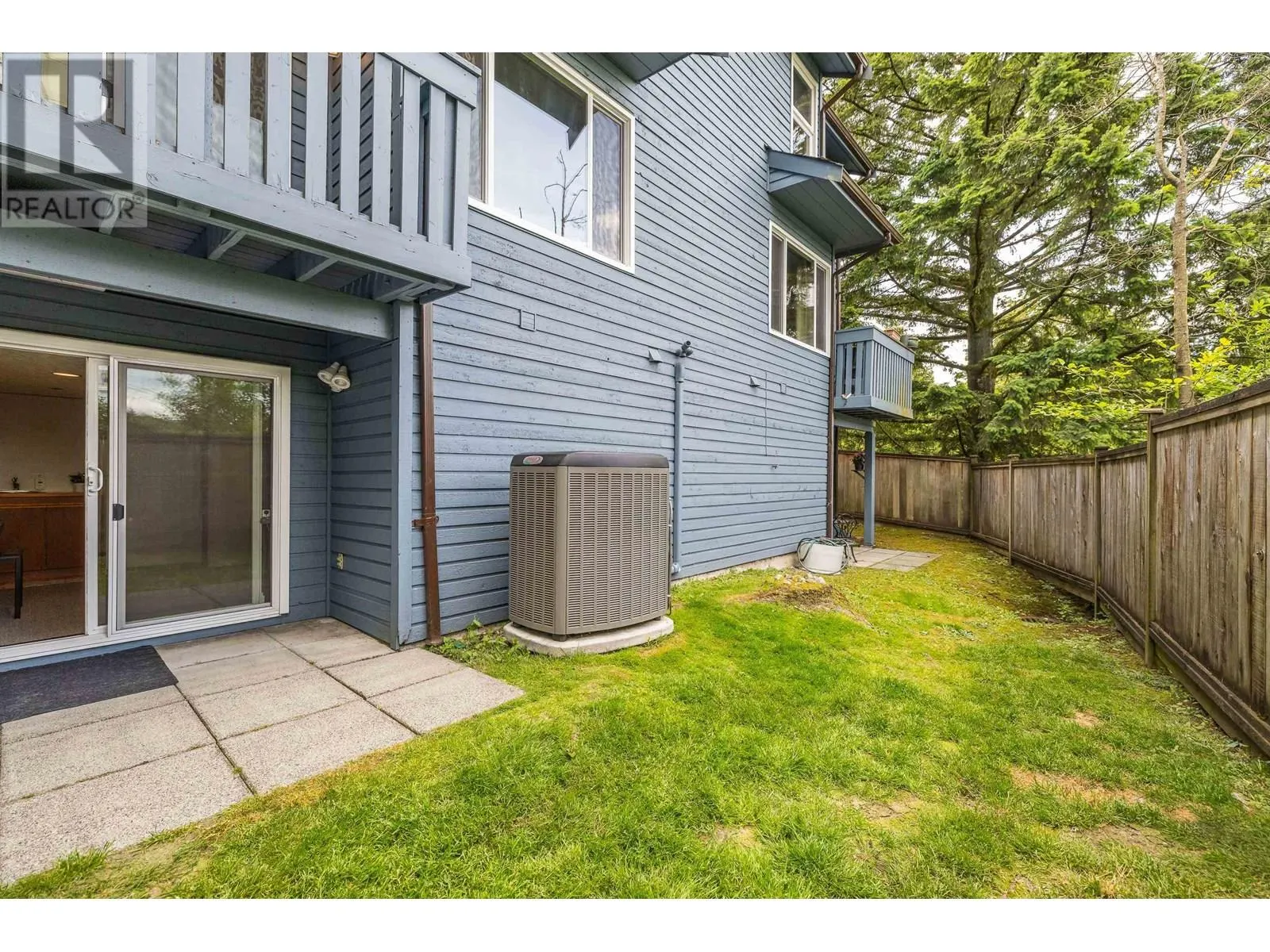 424 LEHMAN PLACE