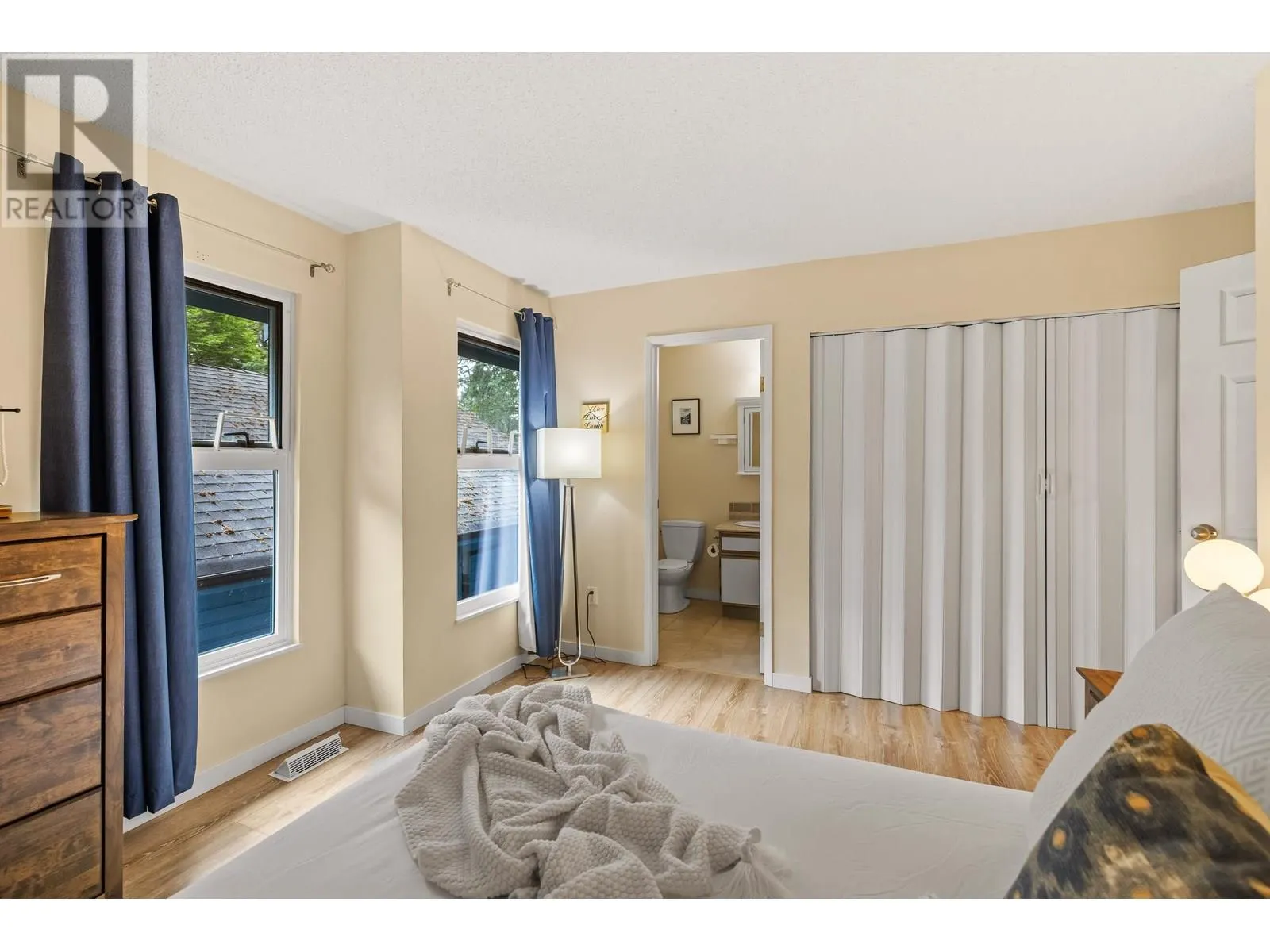 424 LEHMAN PLACE