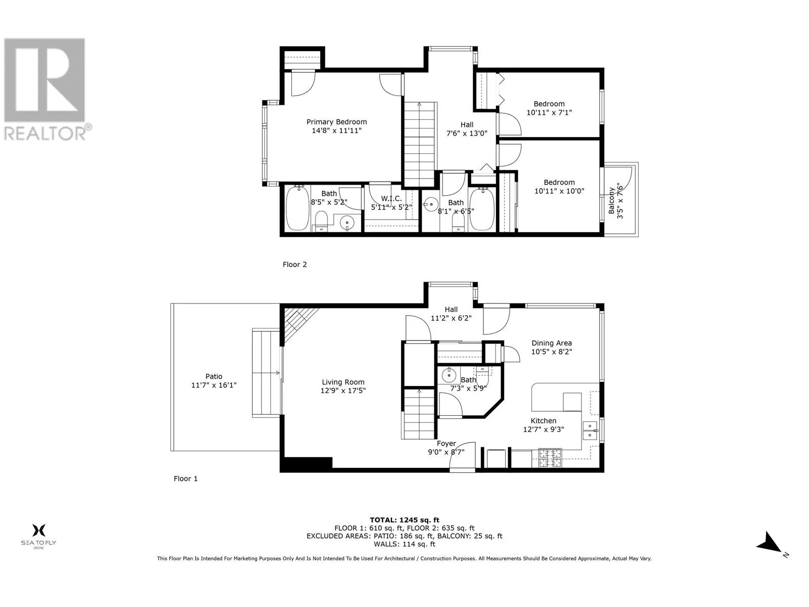 38043 HELM WAY