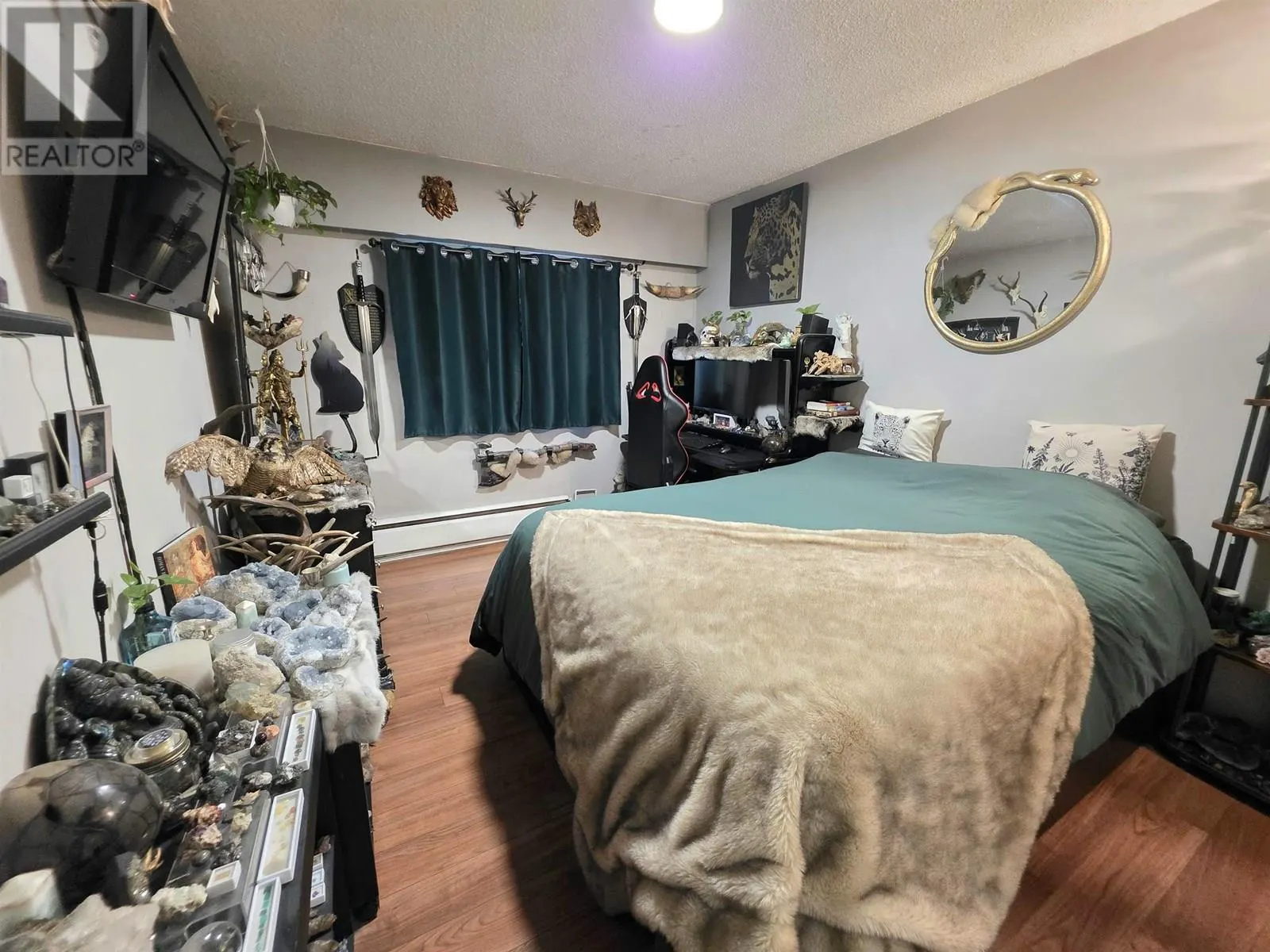 309 225 W 3RD STREET