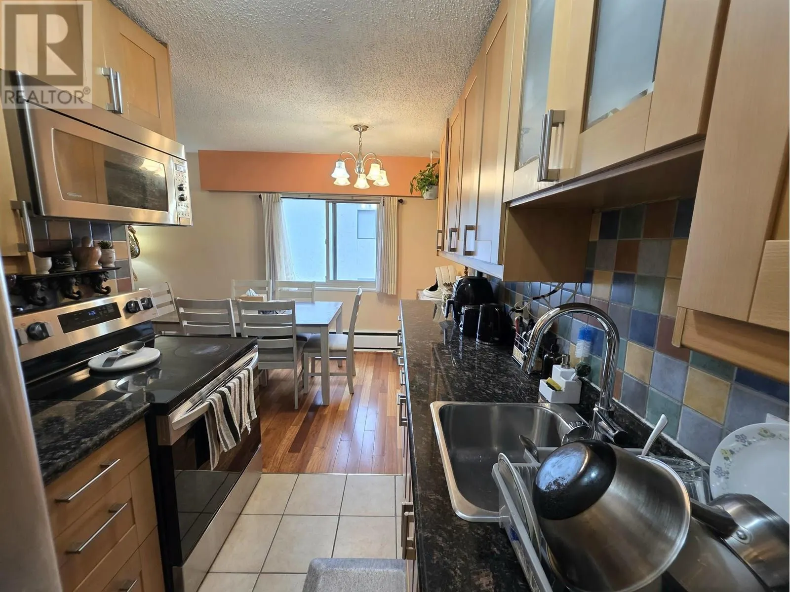 309 225 W 3RD STREET