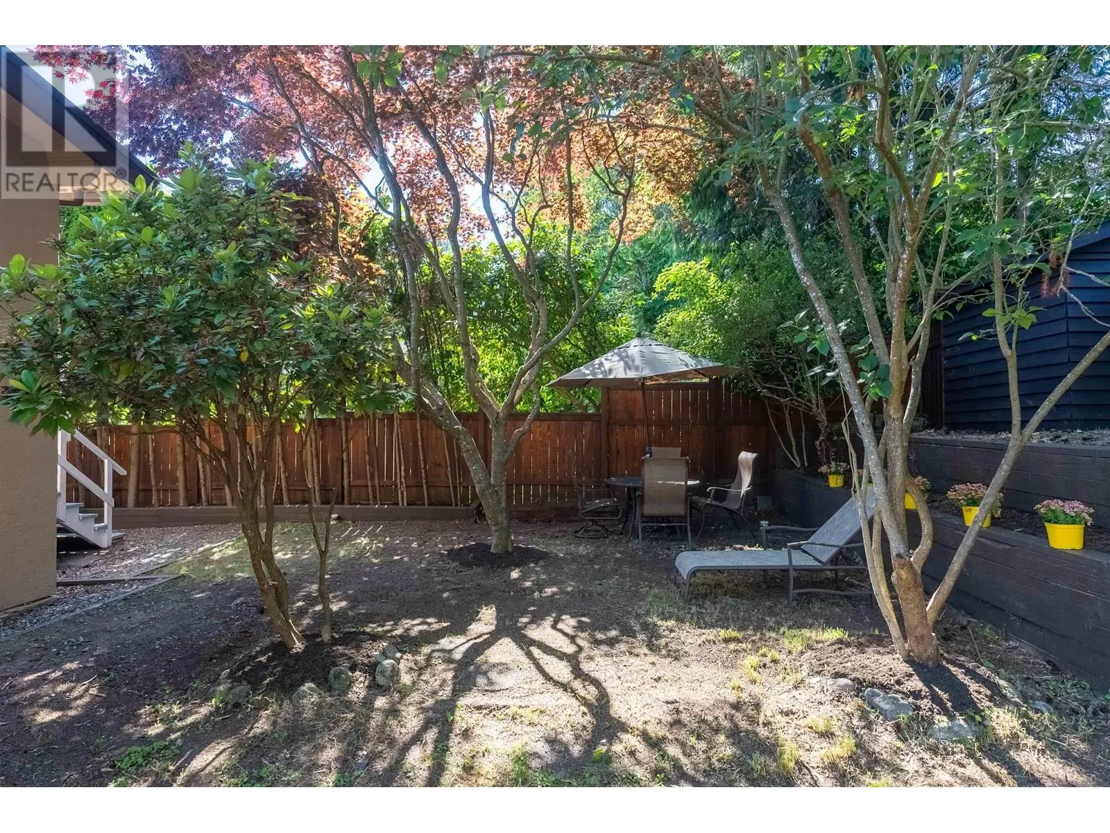 1286 WELLINGTON DRIVE