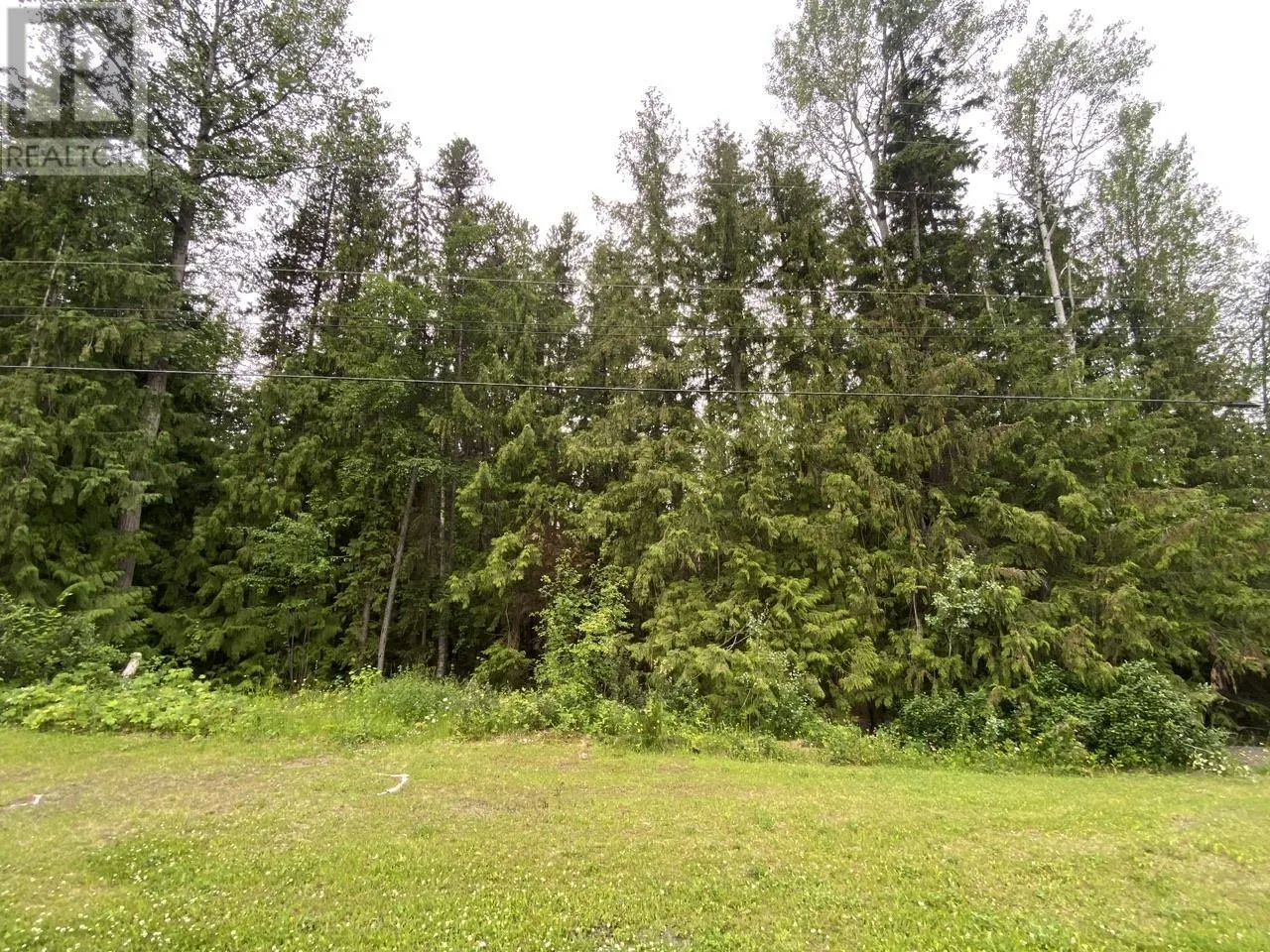 LOT 12 LAURIER STREET