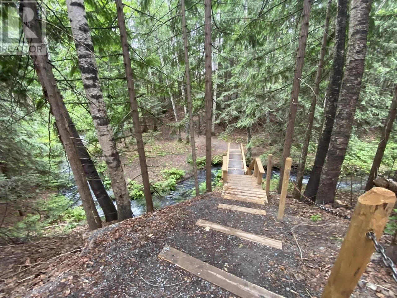 LOT 12 LAURIER STREET