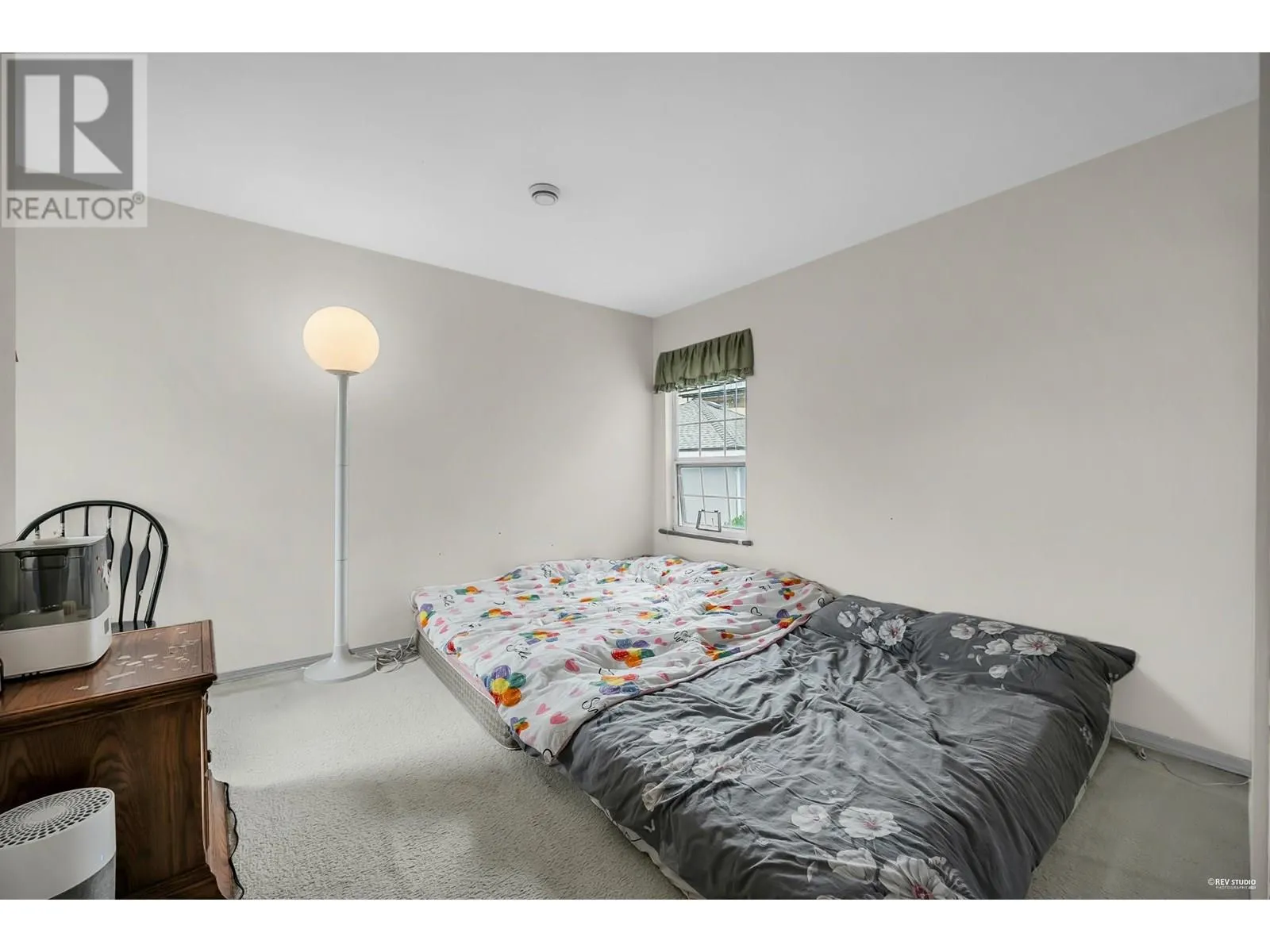116 RAVINE DRIVE