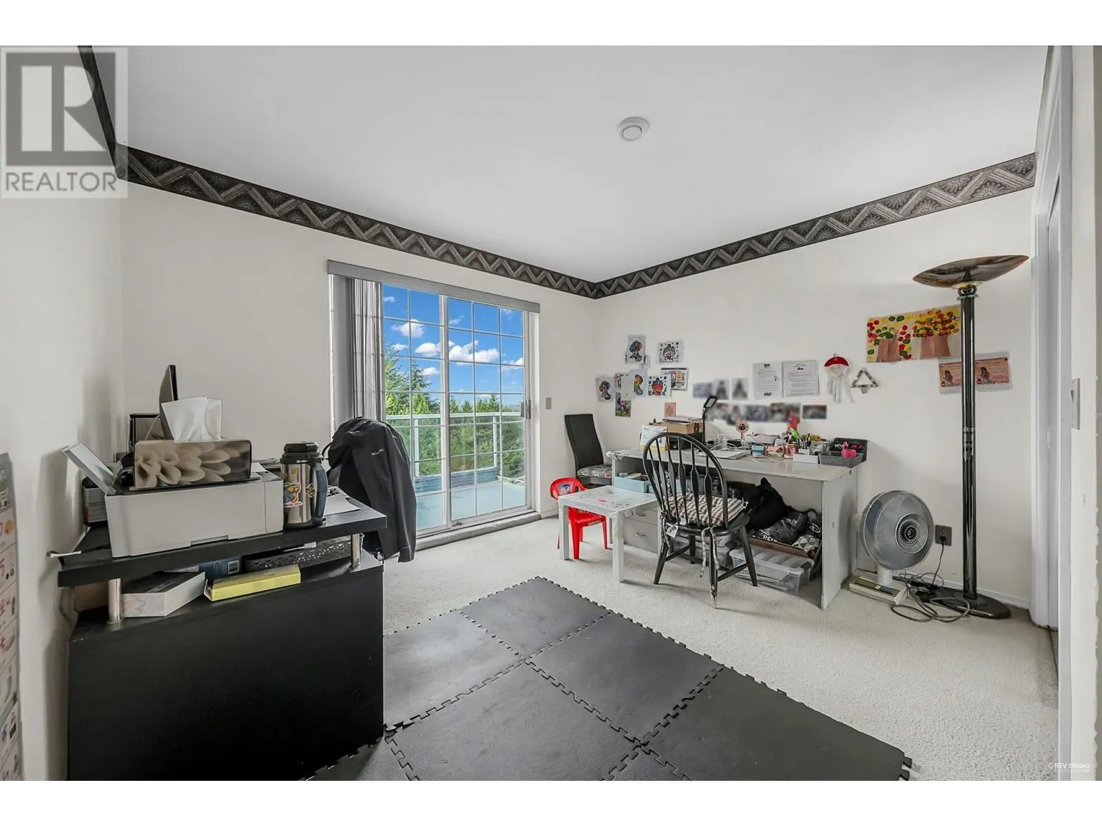 116 RAVINE DRIVE