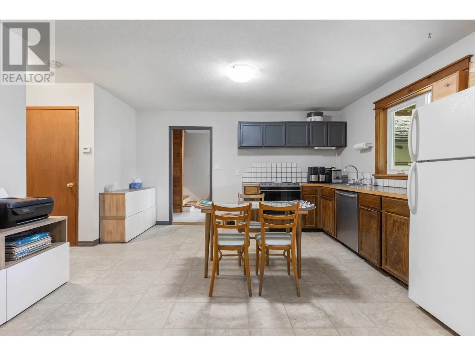 1553 FRASER ROAD