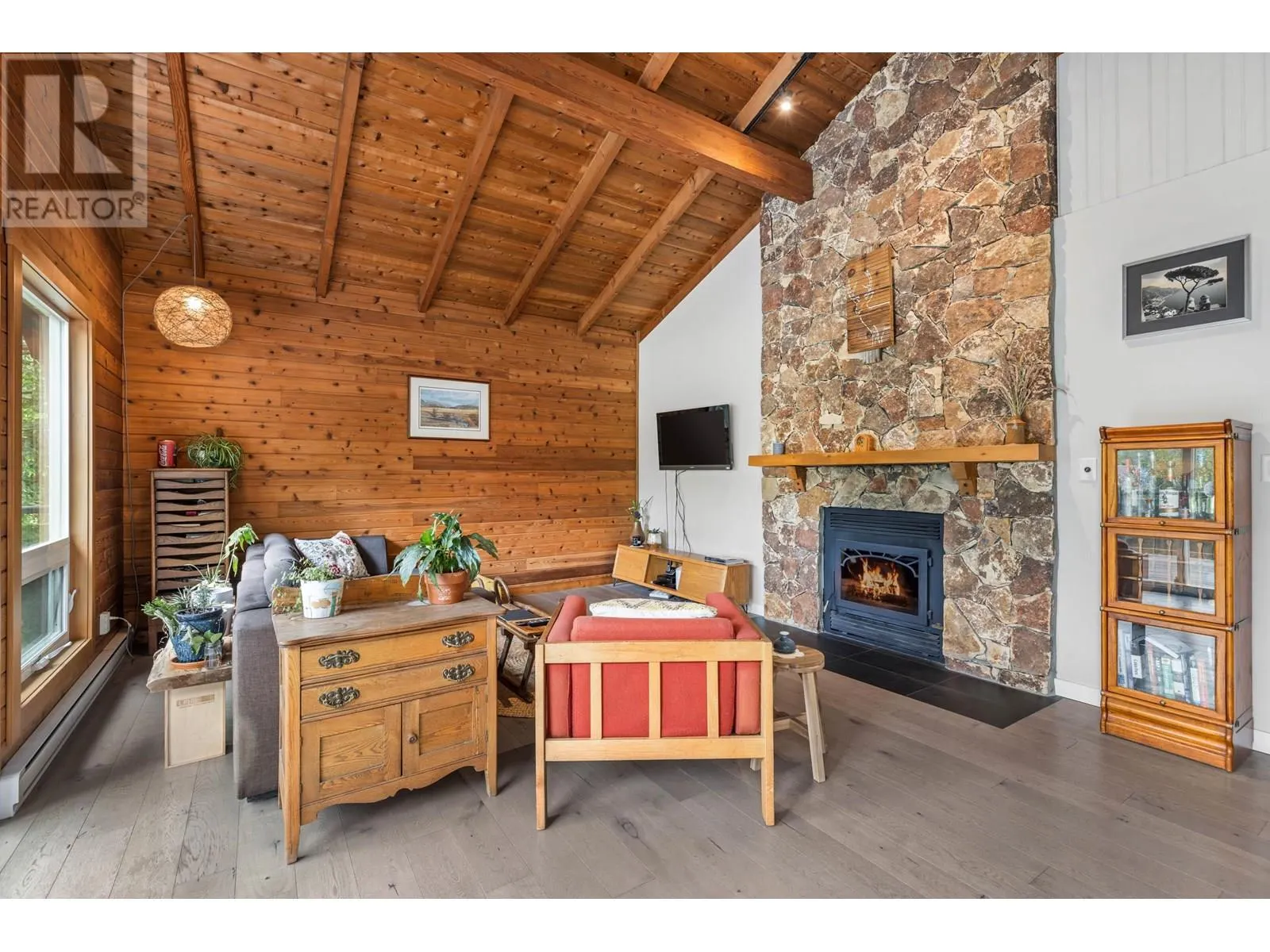1553 FRASER ROAD