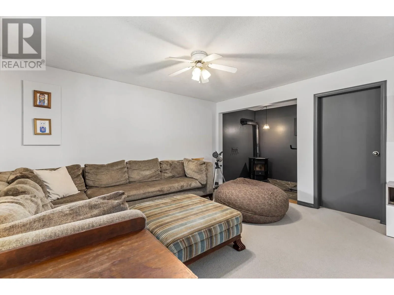 1553 FRASER ROAD