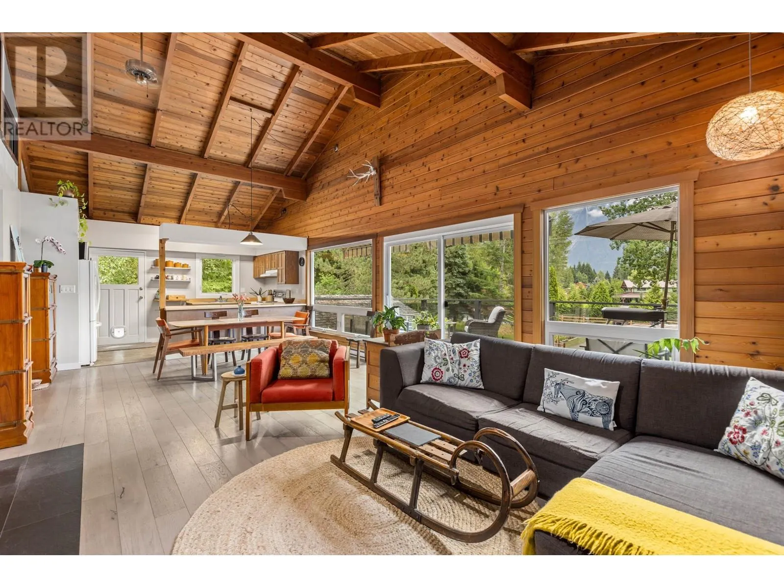 1553 FRASER ROAD
