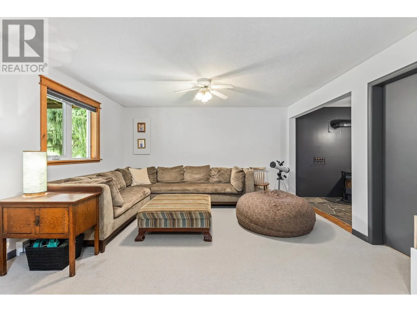 1553 FRASER ROAD