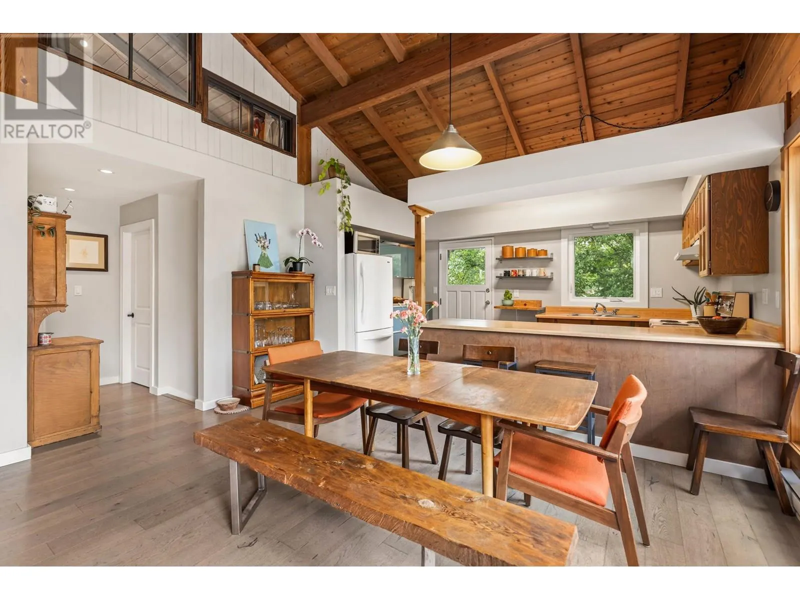 1553 FRASER ROAD