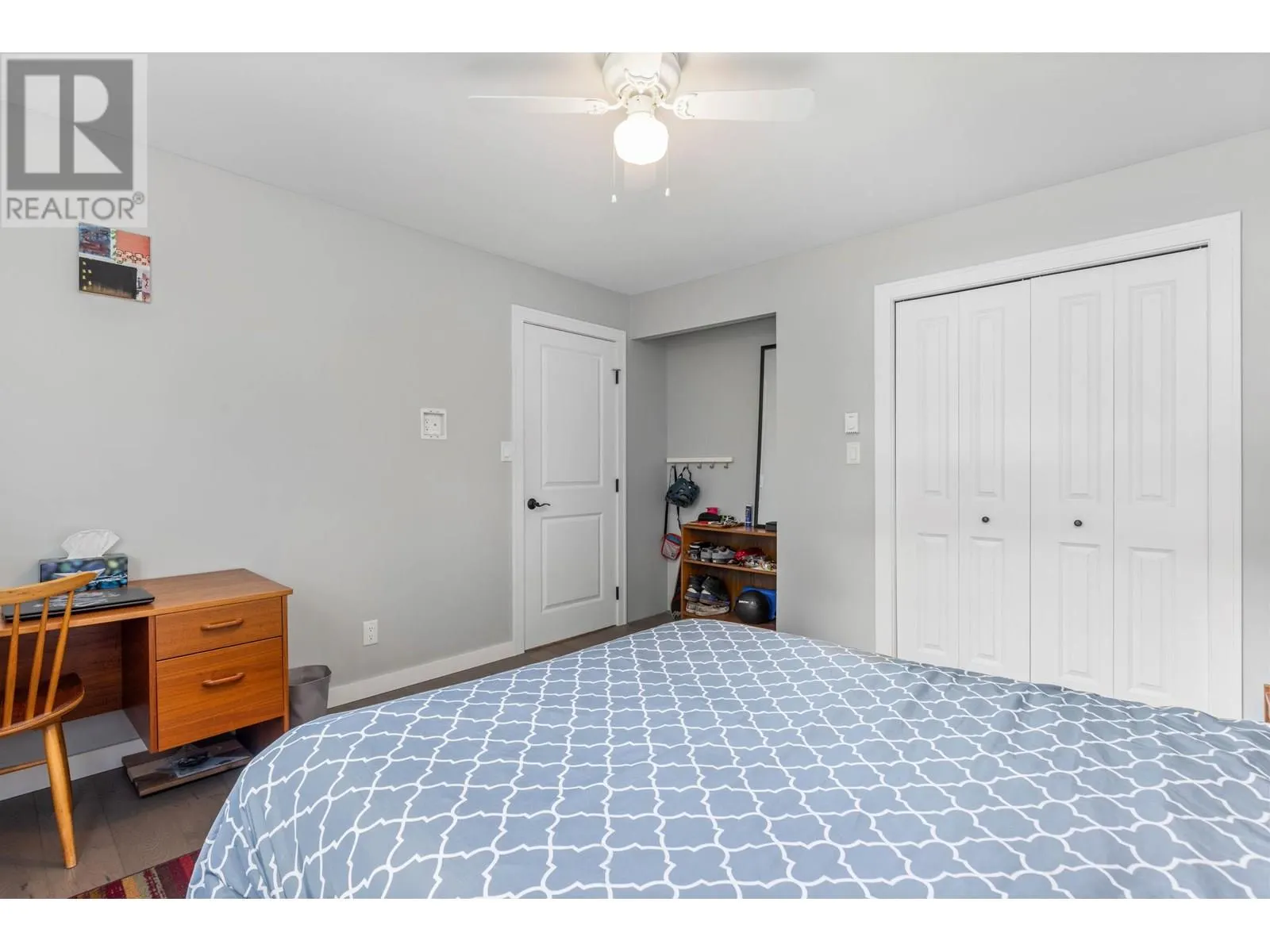1553 FRASER ROAD