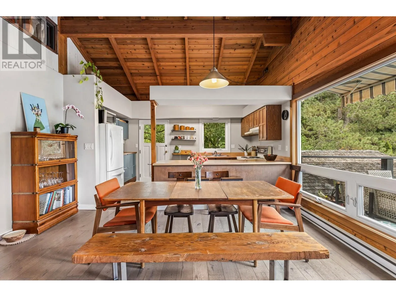 1553 FRASER ROAD