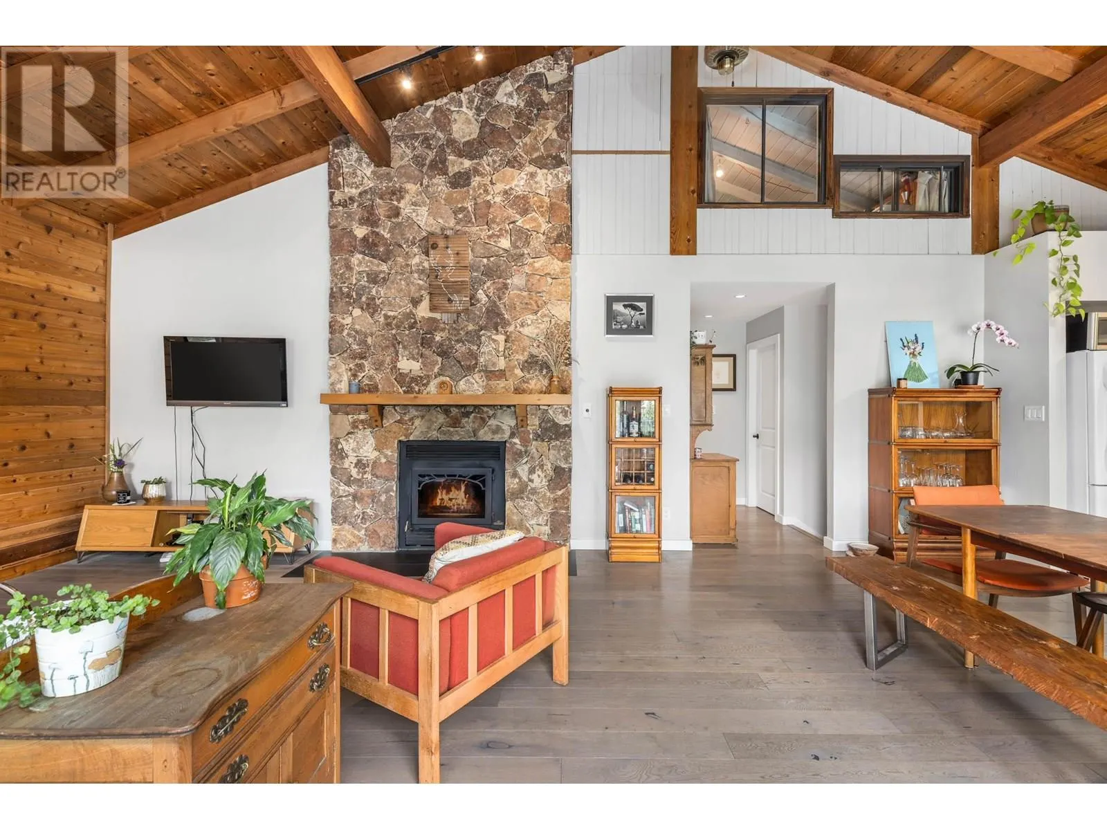 1553 FRASER ROAD