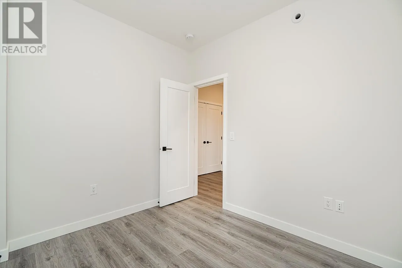 23 50 SEAVIEW DRIVE