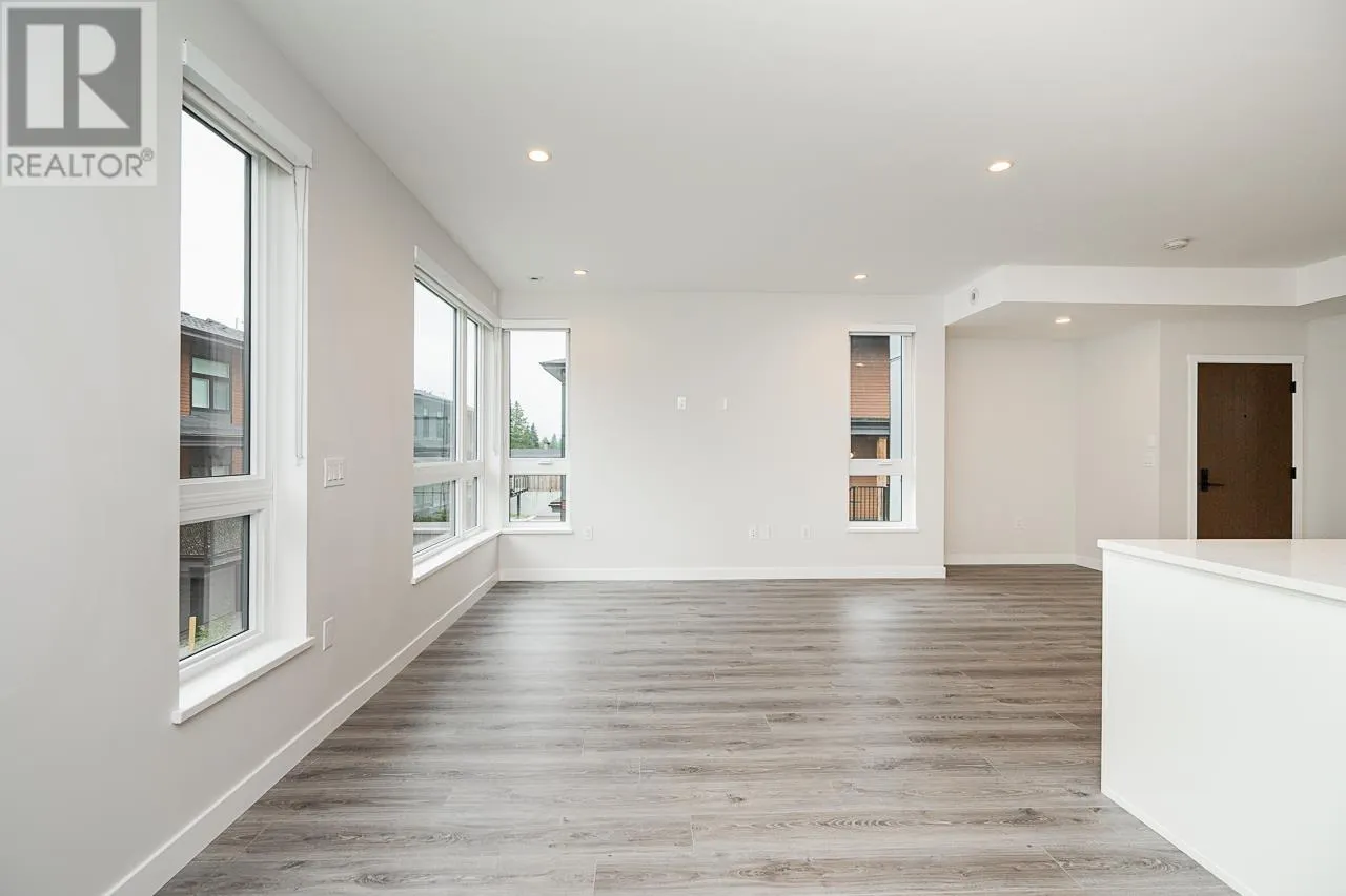 23 50 SEAVIEW DRIVE