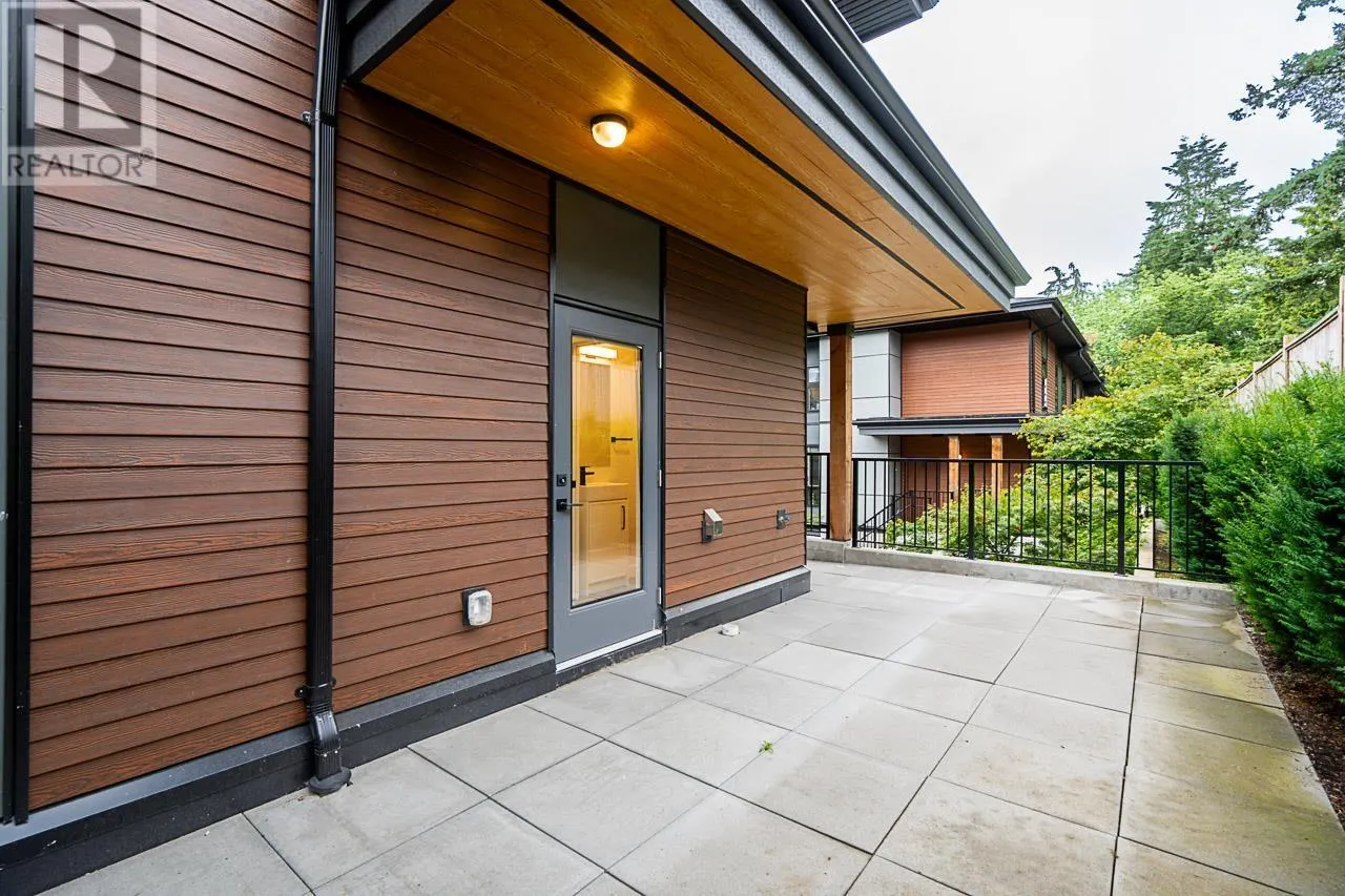 23 50 SEAVIEW DRIVE