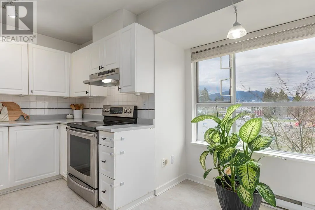 208 2285 PITT RIVER ROAD