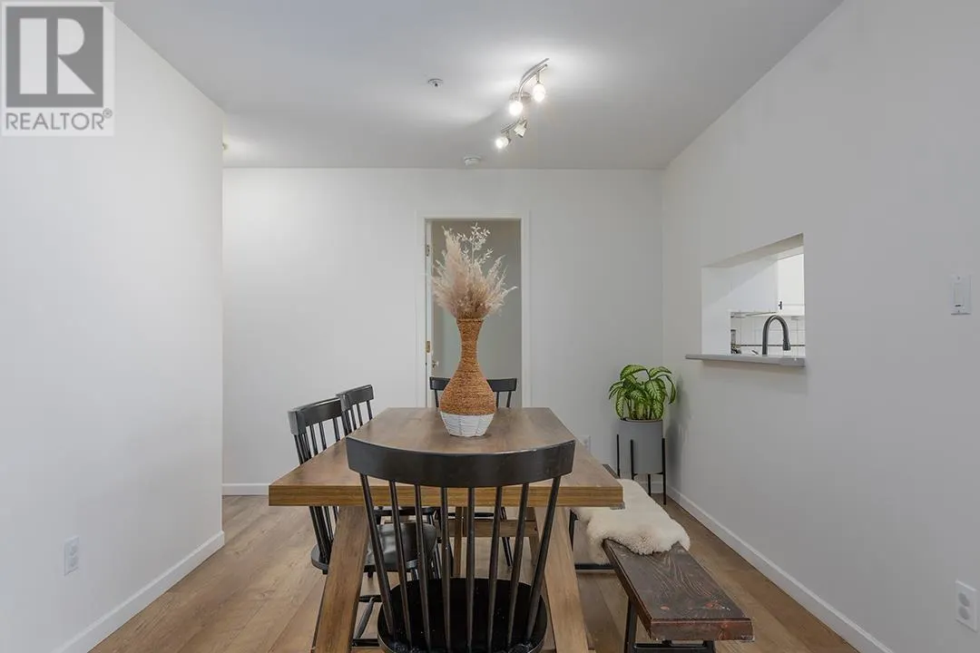 208 2285 PITT RIVER ROAD