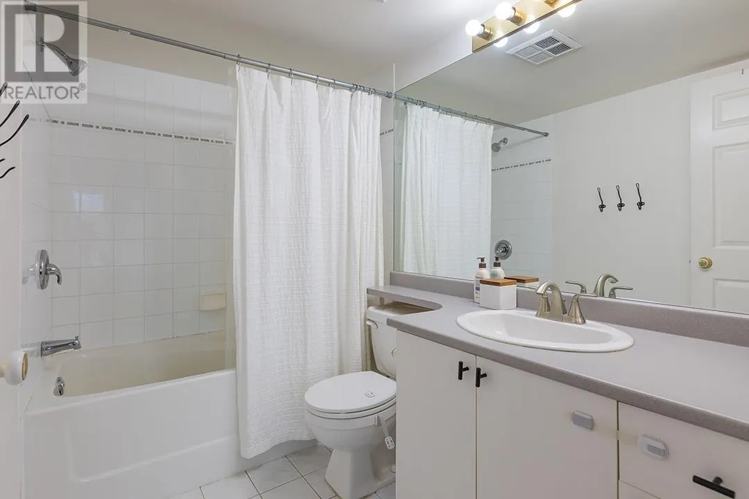 208 2285 PITT RIVER ROAD