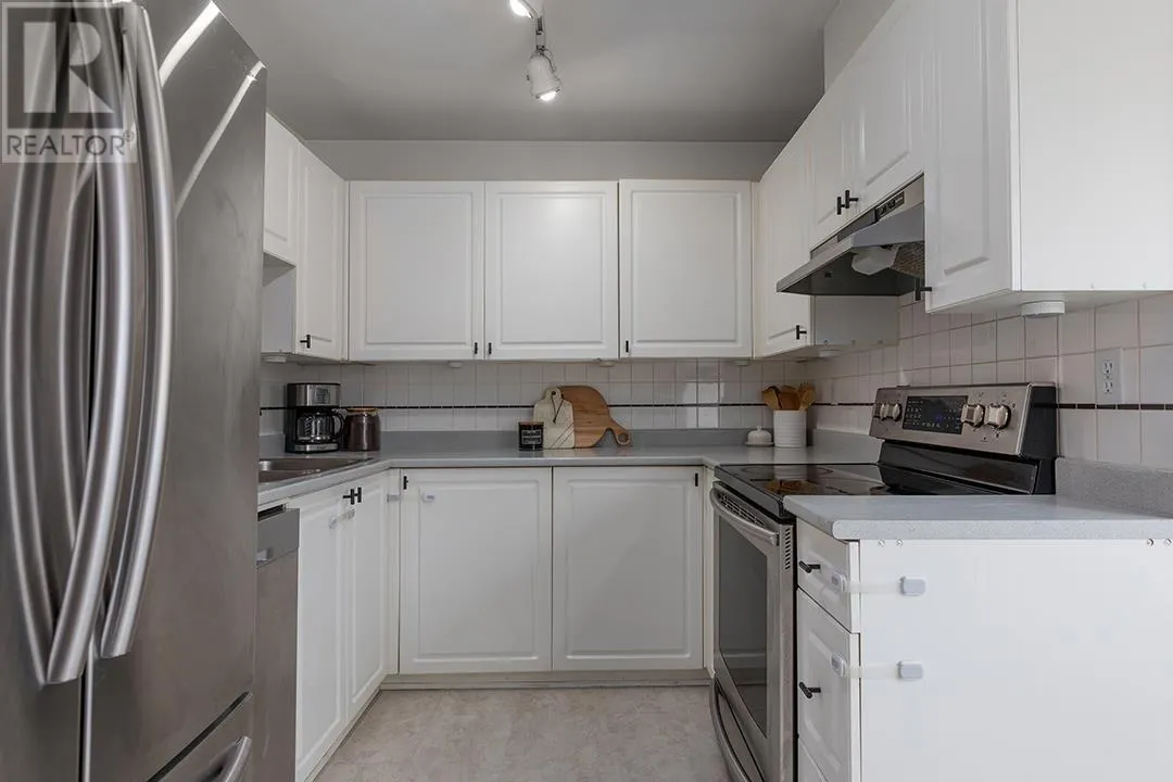 208 2285 PITT RIVER ROAD