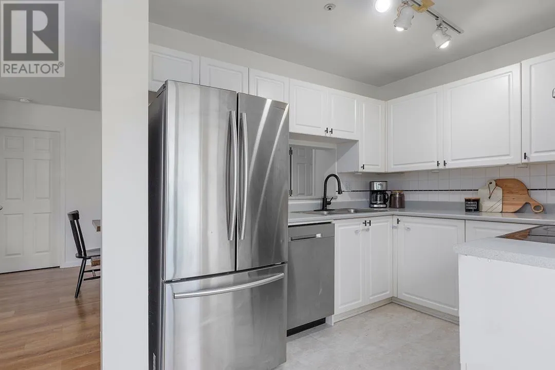 208 2285 PITT RIVER ROAD