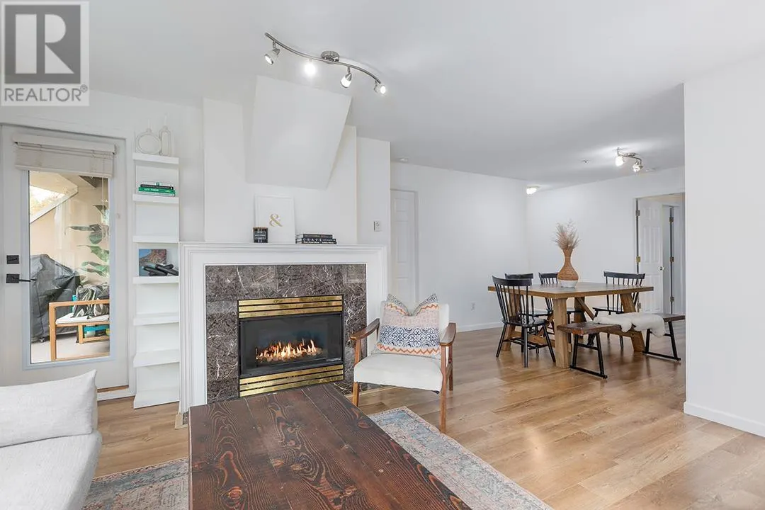 208 2285 PITT RIVER ROAD