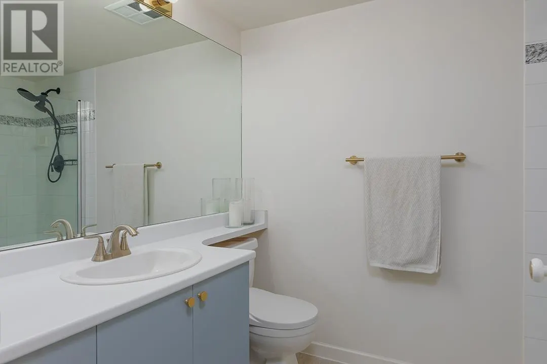208 2285 PITT RIVER ROAD