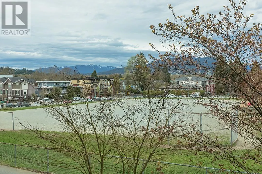 208 2285 PITT RIVER ROAD