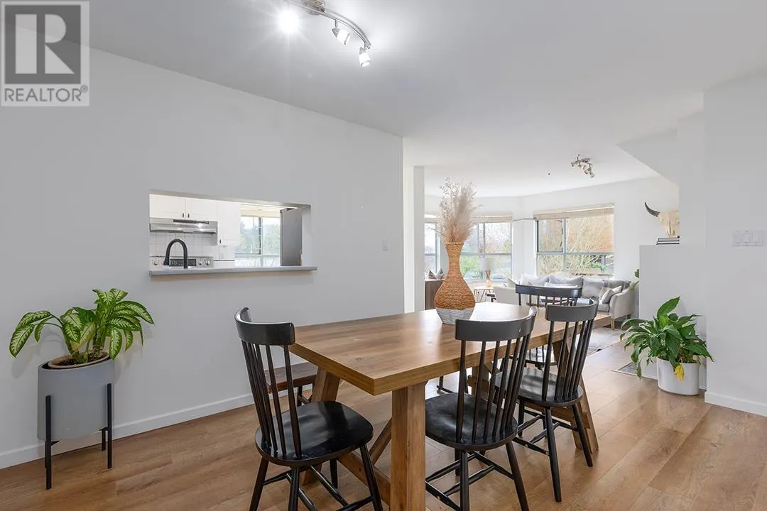 208 2285 PITT RIVER ROAD