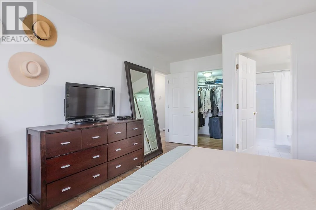 208 2285 PITT RIVER ROAD
